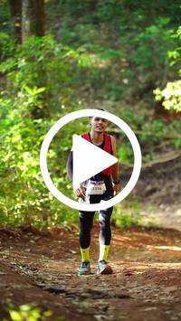 BIB:  <button type="button" onclick="openModal(27821794)" class="btn btn-primary btn-sm float-right" data-toggle="modal" data-target=".modal-high-quality">
                <i class="fa fa-download"></i> Download
                </button>